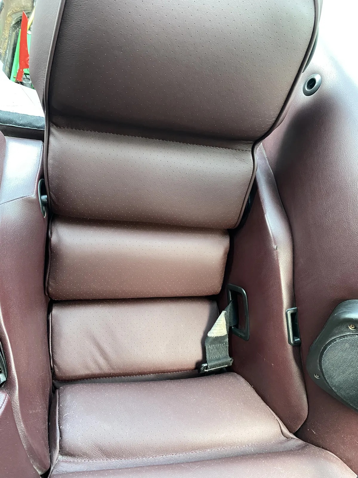 Porsche-928-1986-Burgundy-Burgundy-16