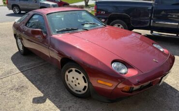 Porsche-928-1986-Burgundy-Burgundy-19