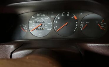 Porsche-928-1986-Burgundy-Burgundy-2