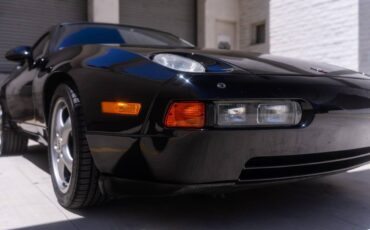 Porsche-928-gts-1994-black-1