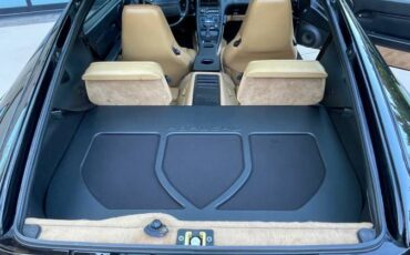 Porsche-928-gts-1994-black-10