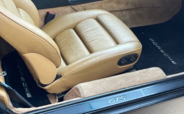 Porsche-928-gts-1994-black-14