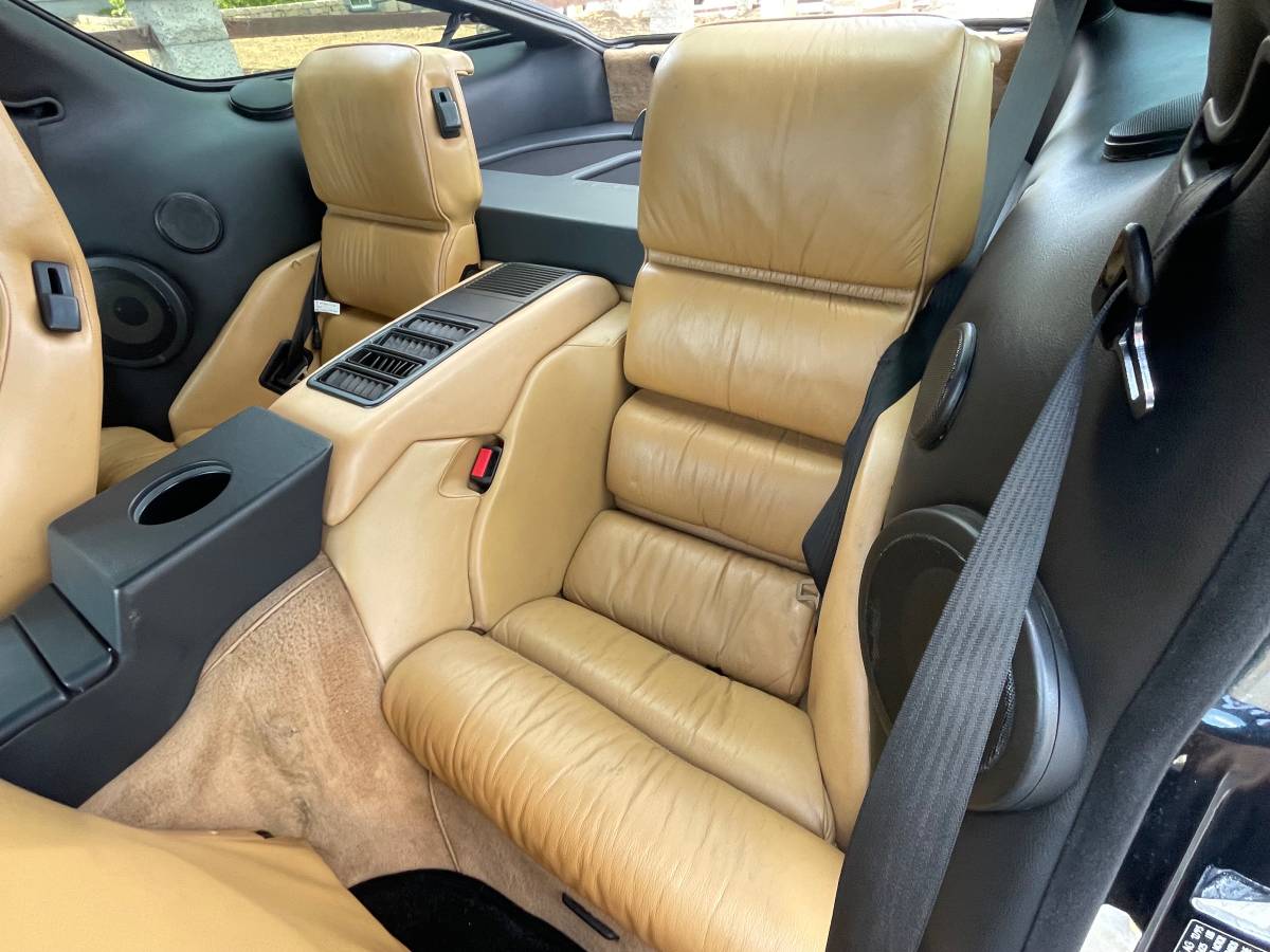 Porsche-928-gts-1994-black-16