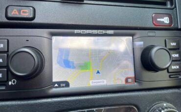 Porsche-928-gts-1994-black-18