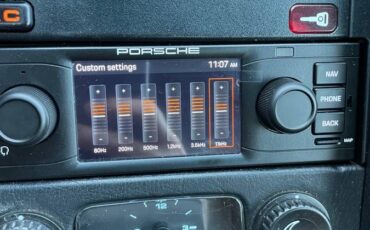 Porsche-928-gts-1994-black-19