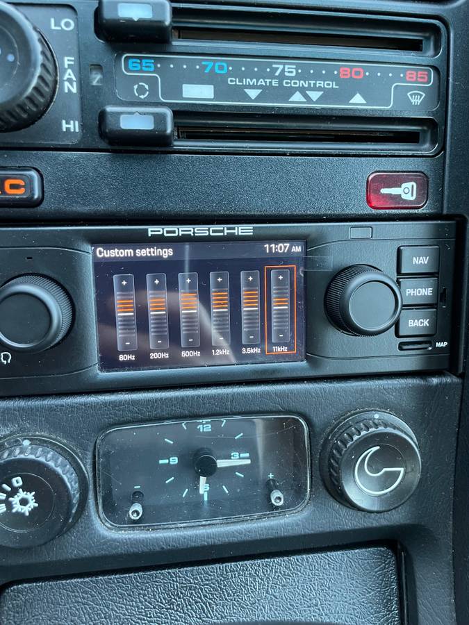 Porsche-928-gts-1994-black-19