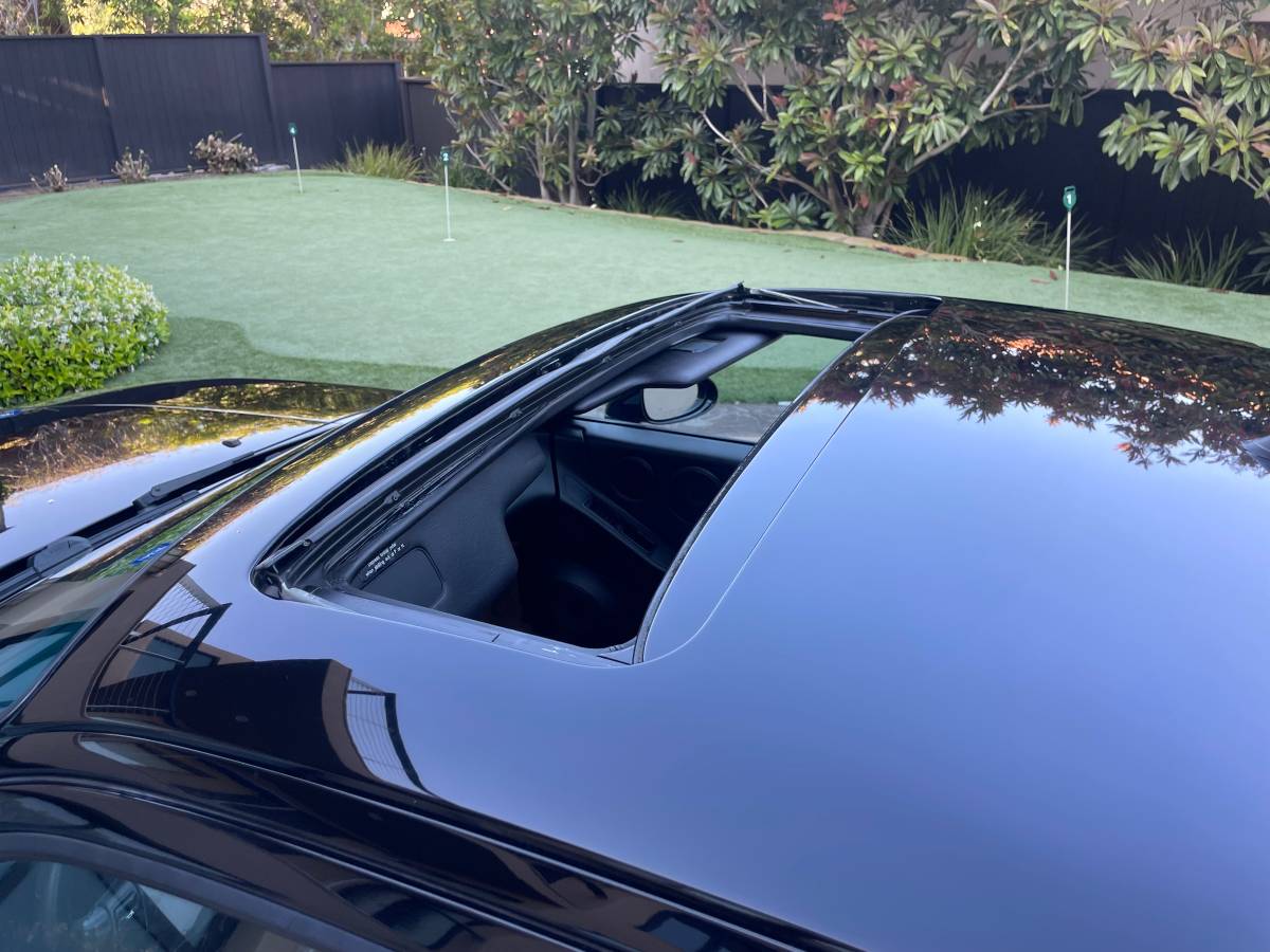 Porsche-928-gts-1994-black-2