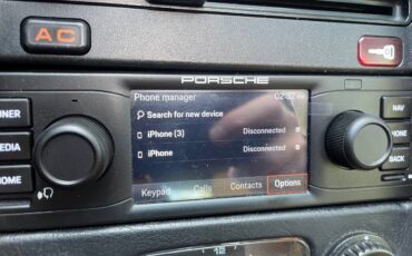 Porsche-928-gts-1994-black-20