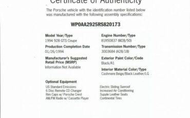 Porsche-928-gts-1994-black-21