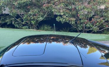 Porsche-928-gts-1994-black-22