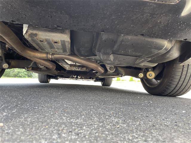 Porsche-928-gts-1994-black-23