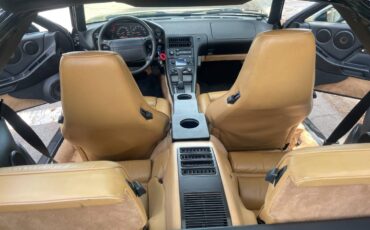 Porsche-928-gts-1994-black-26