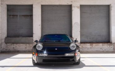 Porsche-928-gts-1994-black-31