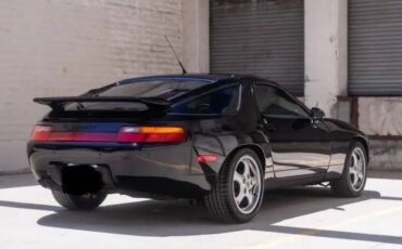 Porsche-928-gts-1994-black-54