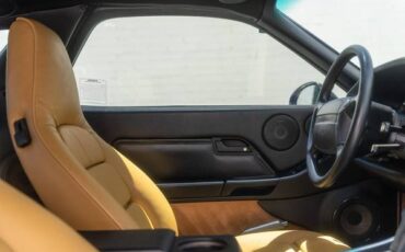 Porsche-928-gts-1994-black-57