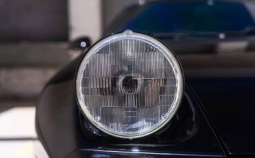 Porsche-928-gts-1994-black-64