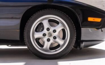 Porsche-928-gts-1994-black-67