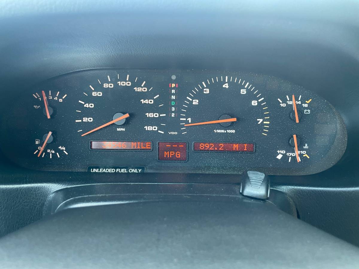 Porsche-928-gts-1994-black-7