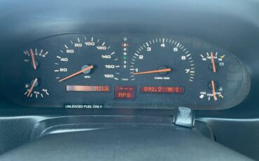 Porsche-928-gts-1994-black-71