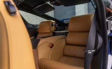 Porsche-928-gts-1994-black-74