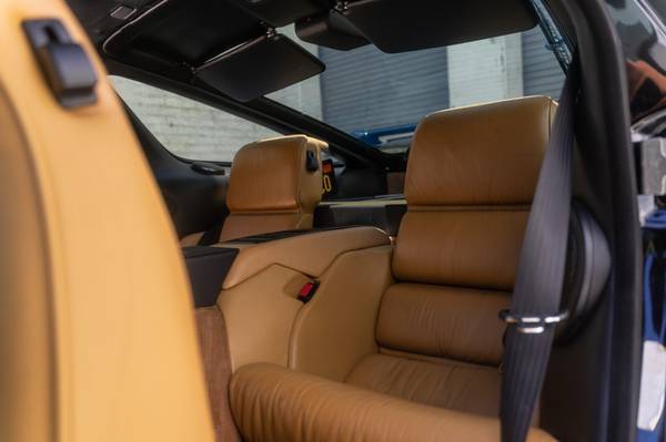 Porsche-928-gts-1994-black-74