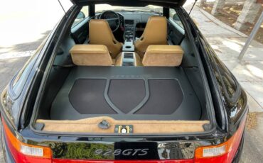 Porsche-928-gts-1994-black-75