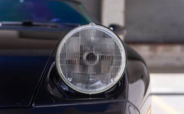 Porsche-928-gts-1994-black-79
