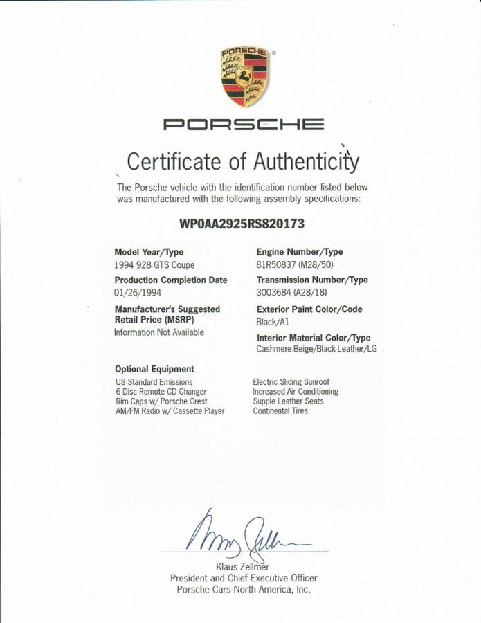 Porsche-928-gts-1994-black-8