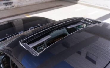 Porsche-928-gts-1994-black-82