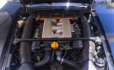 Porsche-928-gts-1994-black-83