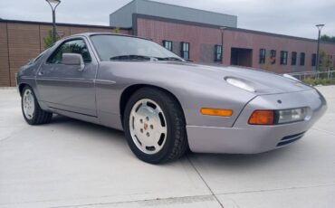 Porsche-928-s4-1989-silver-10