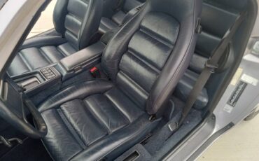 Porsche-928-s4-1989-silver-11