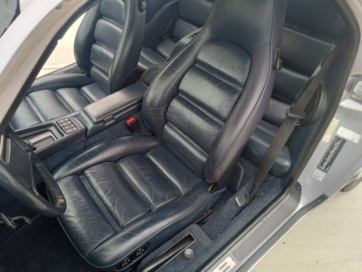 Porsche-928-s4-1989-silver-11