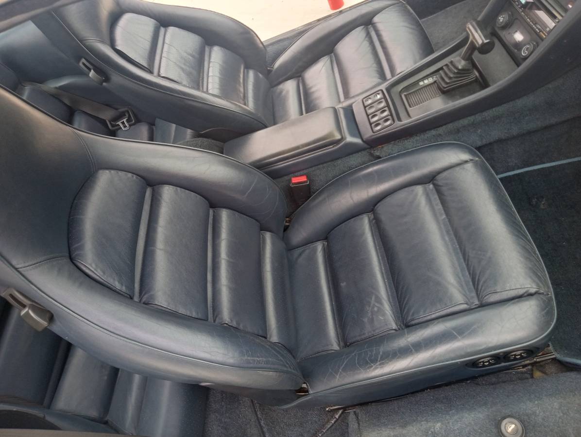 Porsche-928-s4-1989-silver-12