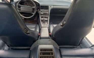 Porsche-928-s4-1989-silver-13