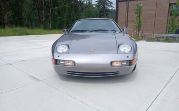 Porsche-928-s4-1989-silver-14