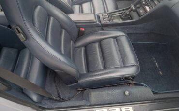 Porsche-928-s4-1989-silver-15