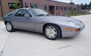 Porsche-928-s4-1989-silver-16