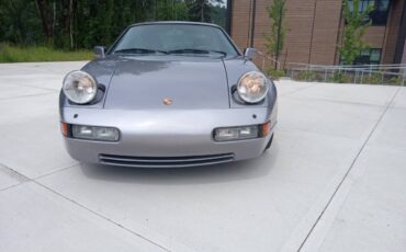 Porsche-928-s4-1989-silver-17