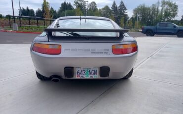 Porsche-928-s4-1989-silver-4