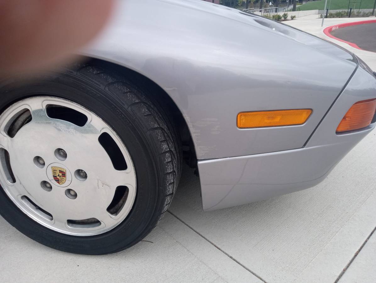 Porsche-928-s4-1989-silver-5