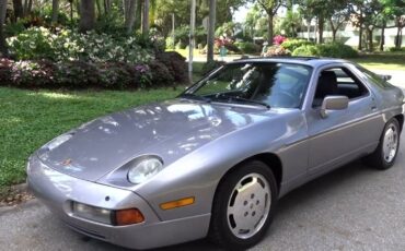 Porsche-928-s4-1989-silver-6