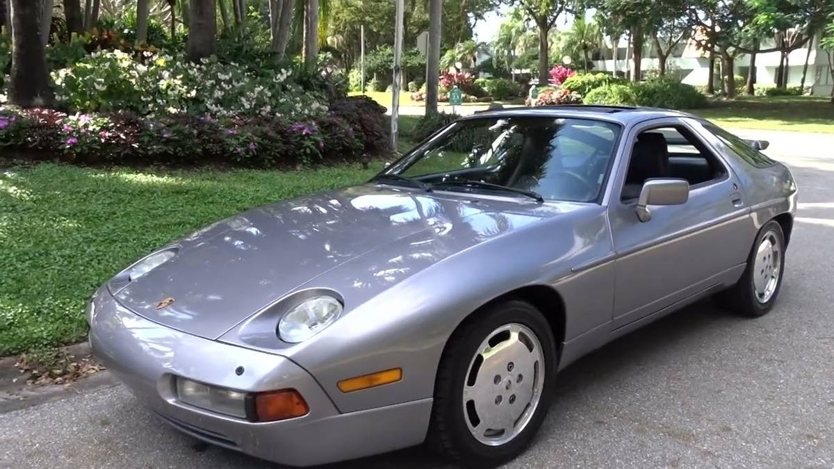 Porsche-928-s4-1989-silver-6