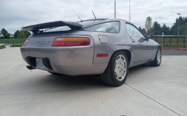Porsche-928-s4-1989-silver-7
