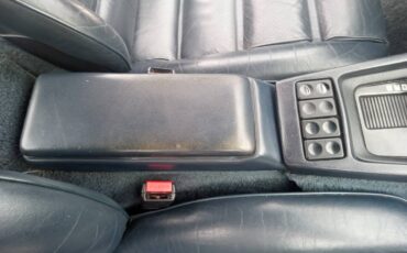 Porsche-928-s4-1989-silver-8