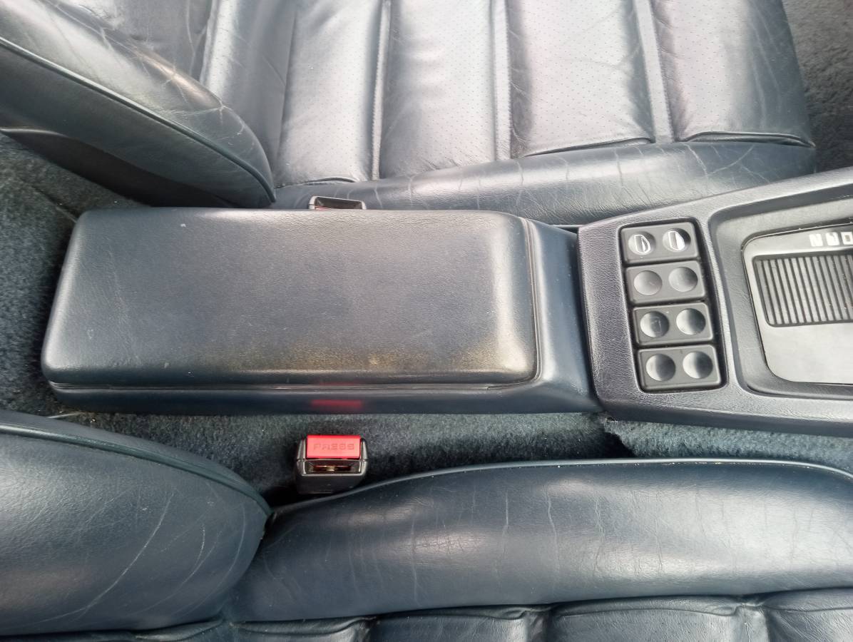 Porsche-928-s4-1989-silver-8