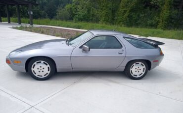 Porsche-928-s4-1989-silver-9