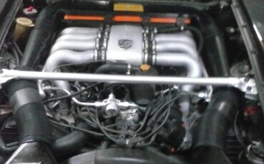 Porsche-928s-1984-Black-Black-2