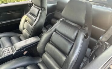 Porsche-928s-1984-Black-Black-3