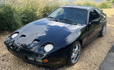 Porsche-928s-1984-Black-Black